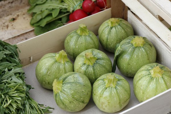 How Are Eco-Friendly Innovations Transforming UK Kitchen Designs?