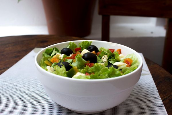 The Ultimate Pan Selection Guide for Perfectly Cooked Omelettes: Achieve Even Heat Every Time